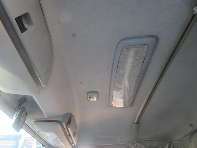 フォワード (54枚目)