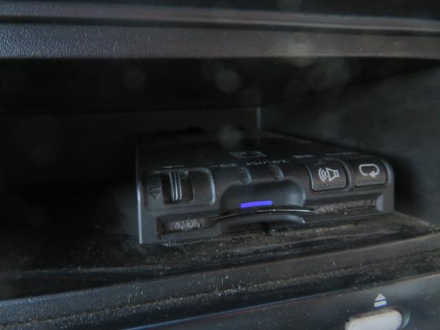 フォワード (57枚目)