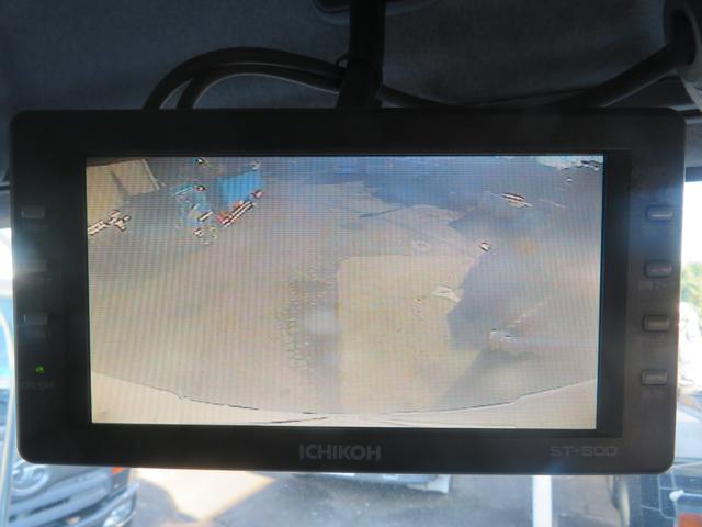 フォワード (59枚目)