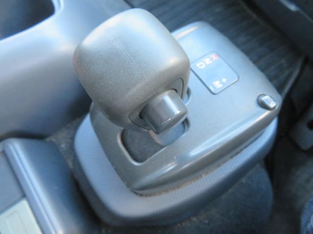 フォワード (60枚目)