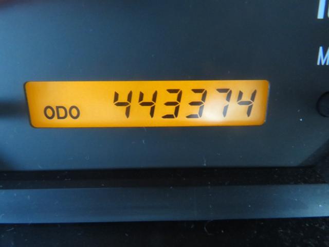 フォワード (61枚目)