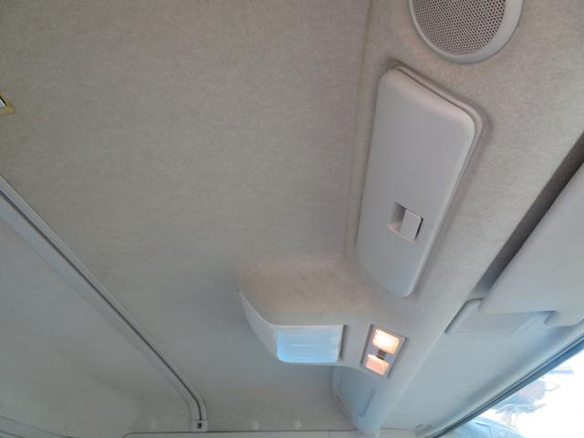 スーパーグレート アームロール　新明和４２０馬力　積載１１．６ｔ（63枚目）