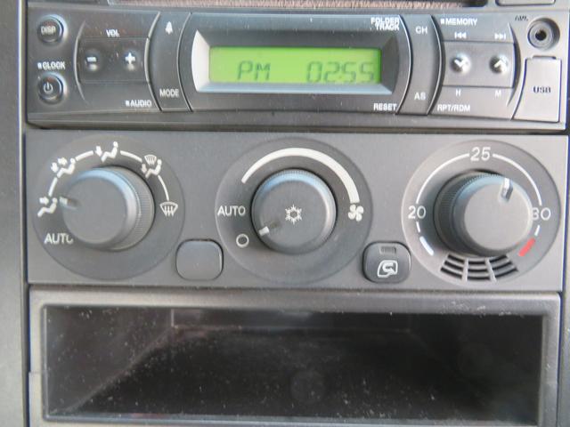 スーパーグレート アームロール　新明和４２０馬力　積載１１．６ｔ（66枚目）