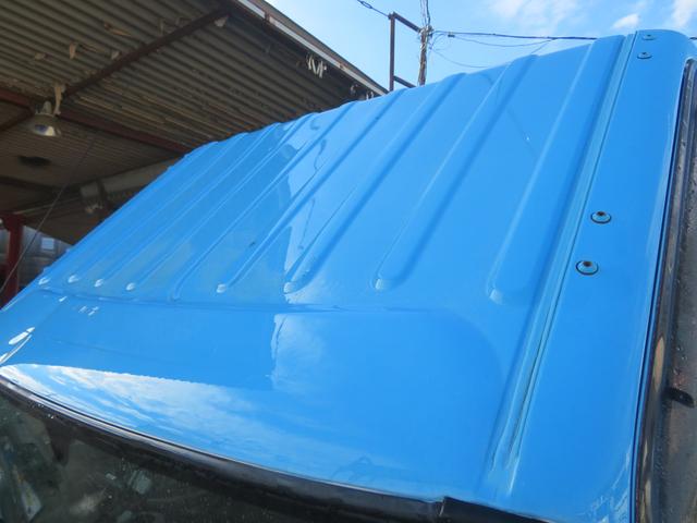 ダイナトラック タダノ３段ＲＣクレーン（48枚目）