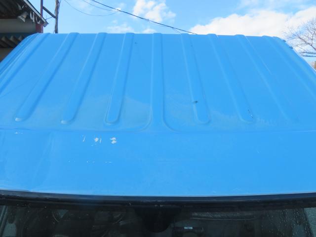 ダイナトラック タダノ３段ＲＣクレーン（49枚目）