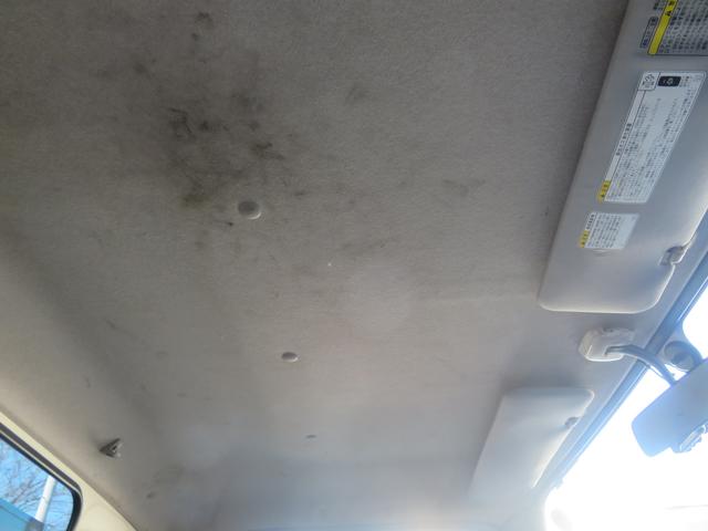 ダイナトラック タダノ３段ＲＣクレーン（59枚目）