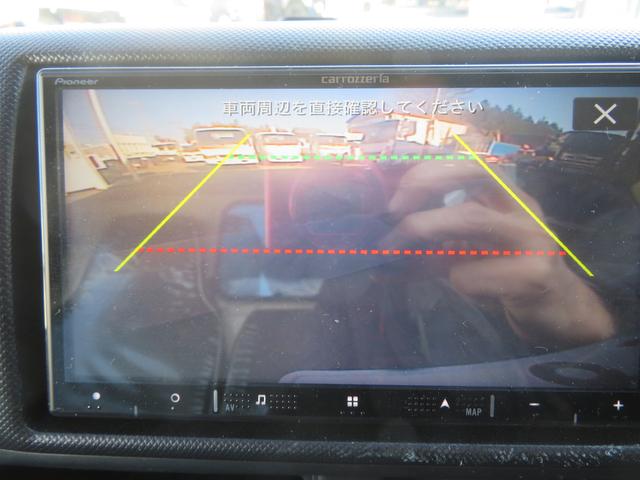 ダイナトラック タダノ３段ＲＣクレーン（62枚目）