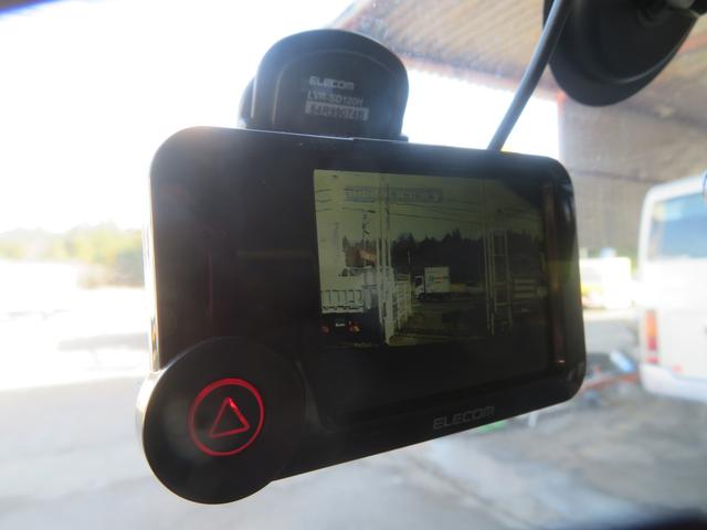 ダイナトラック タダノ３段ＲＣクレーン（63枚目）