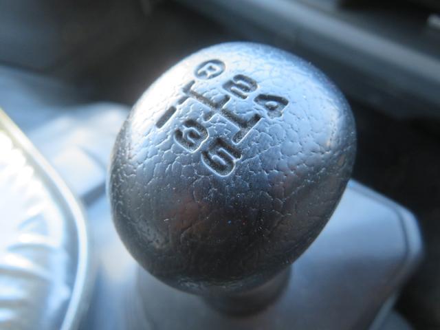 ダイナトラック タダノ３段ＲＣクレーン（67枚目）