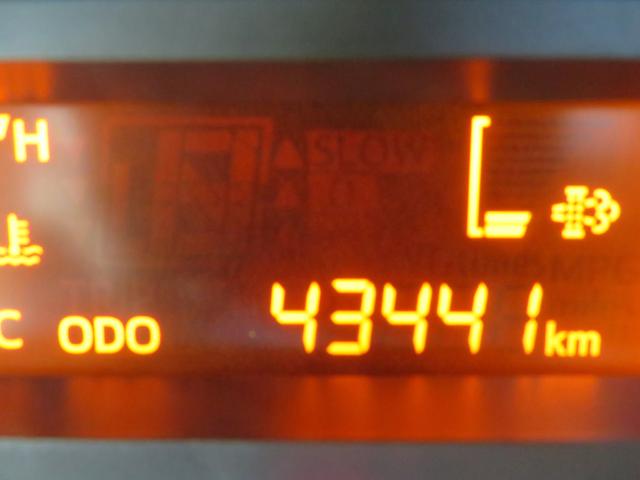 ダイナトラック タダノ３段ＲＣクレーン（68枚目）