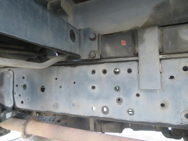 エルフトラック ４段ラジコンクレーンセ－フティーローダー（50枚目）