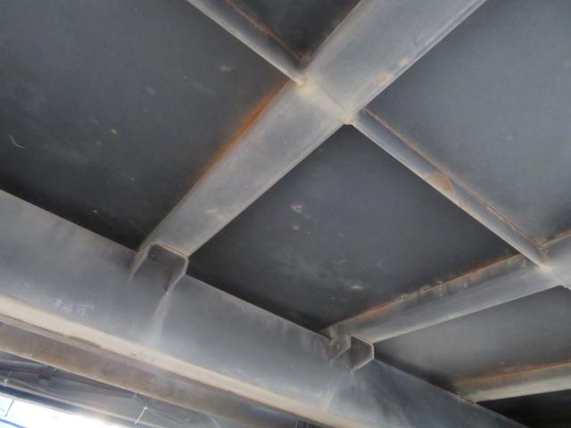 エルフトラック ４段ラジコンクレーンセ－フティーローダー（51枚目）