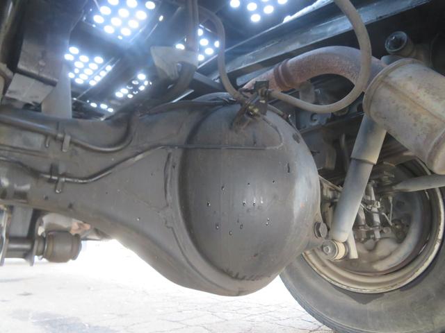 エルフトラック ４段ラジコンクレーンセ－フティーローダー（52枚目）