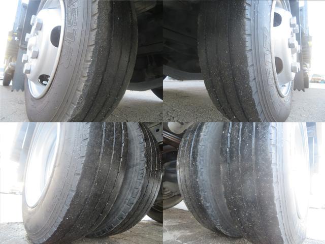 エルフトラック ４段ラジコンクレーンセ－フティーローダー（54枚目）