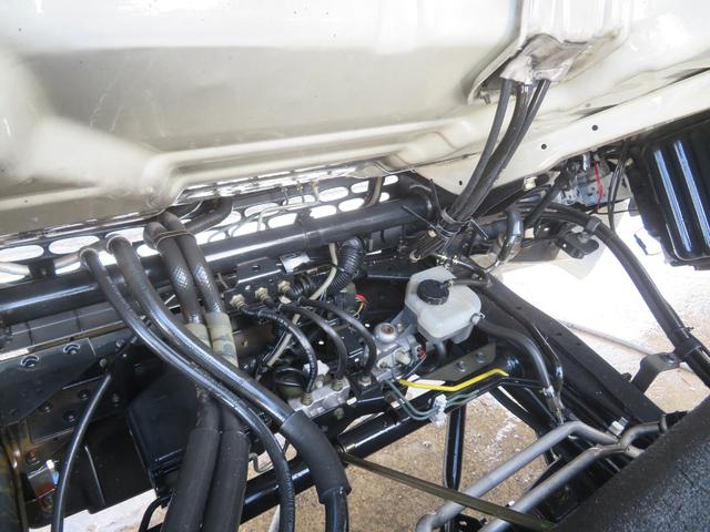 エルフトラック ４段ラジコンクレーンセ－フティーローダー（55枚目）