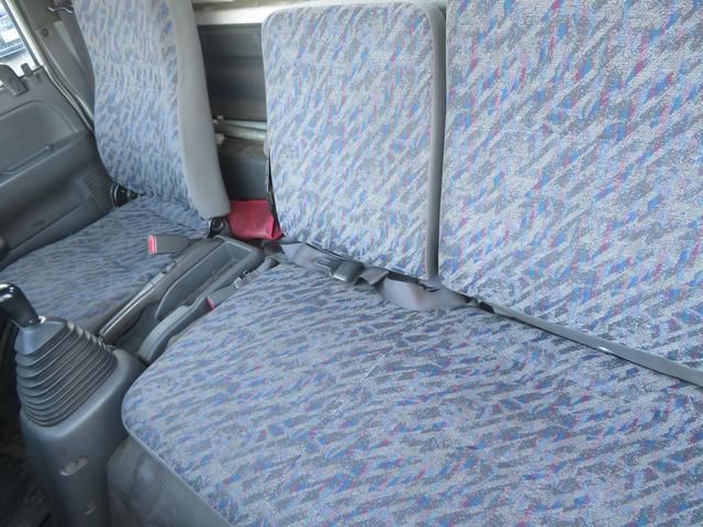 エルフトラック ４段ラジコンクレーンセ－フティーローダー（68枚目）