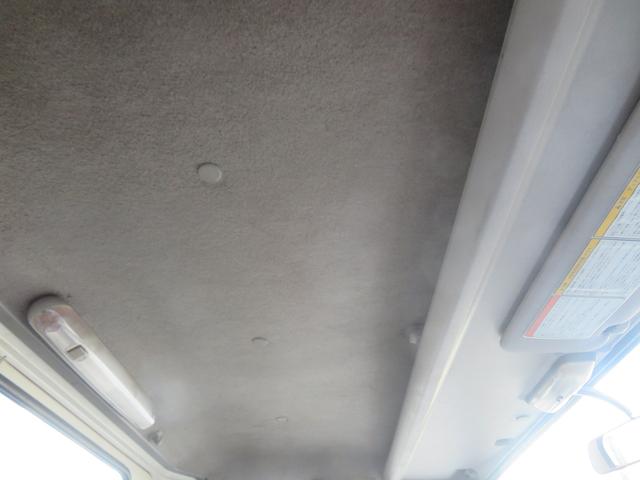 エルフトラック ４段ラジコンクレーンセ－フティーローダー（69枚目）