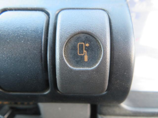 エルフトラック ４段ラジコンクレーンセ－フティーローダー（70枚目）