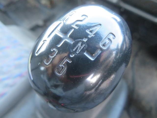 エルフトラック ４段ラジコンクレーンセ－フティーローダー（74枚目）