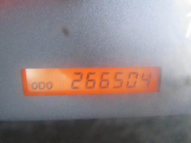 エルフトラック ４段ラジコンクレーンセ－フティーローダー（75枚目）