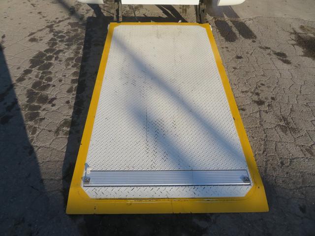 コースター 福祉車両　ＳＰハイルーフロングＰＧトランスポーター（14枚目）