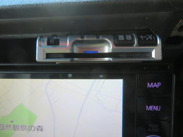 コースター 福祉車両　ＳＰハイルーフロングＰＧトランスポーター（28枚目）