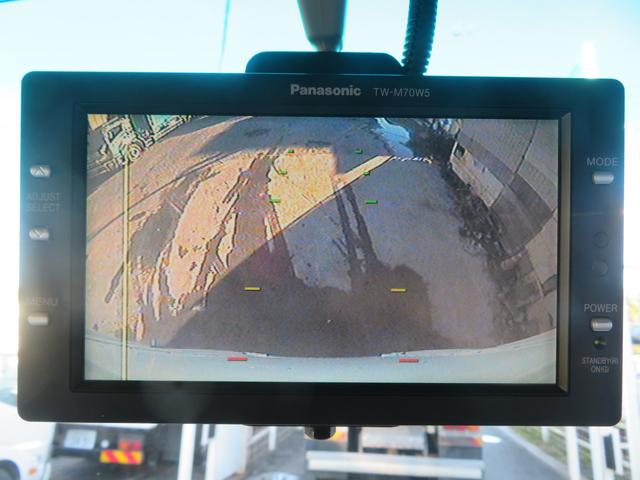 コースター 福祉車両　ＳＰハイルーフロングＰＧトランスポーター（32枚目）