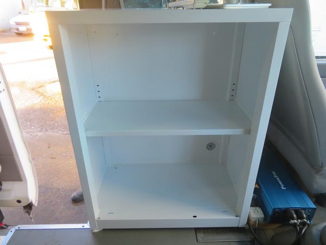 コースター 福祉車両　ＳＰハイルーフロングＰＧトランスポーター（58枚目）