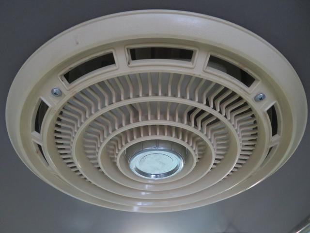 コースター 福祉車両　ＳＰハイルーフロングＰＧトランスポーター（62枚目）