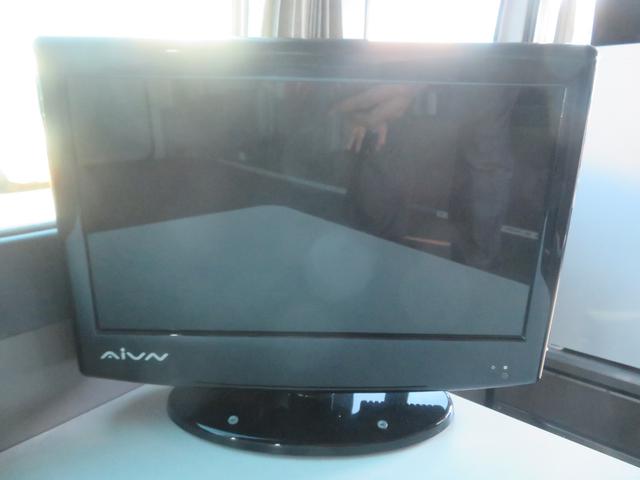 コースター 福祉車両　ＳＰハイルーフロングＰＧトランスポーター（65枚目）