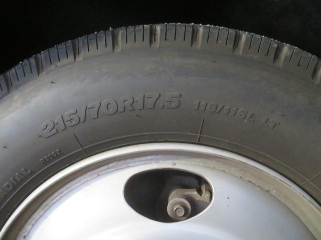 コースター 福祉車両　ＳＰハイルーフロングＰＧトランスポーター（69枚目）