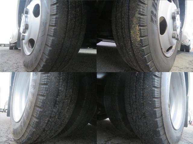 コースター 福祉車両　ＳＰハイルーフロングＰＧトランスポーター（70枚目）