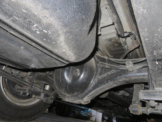 コースター 福祉車両　ＳＰハイルーフロングＰＧトランスポーター（71枚目）