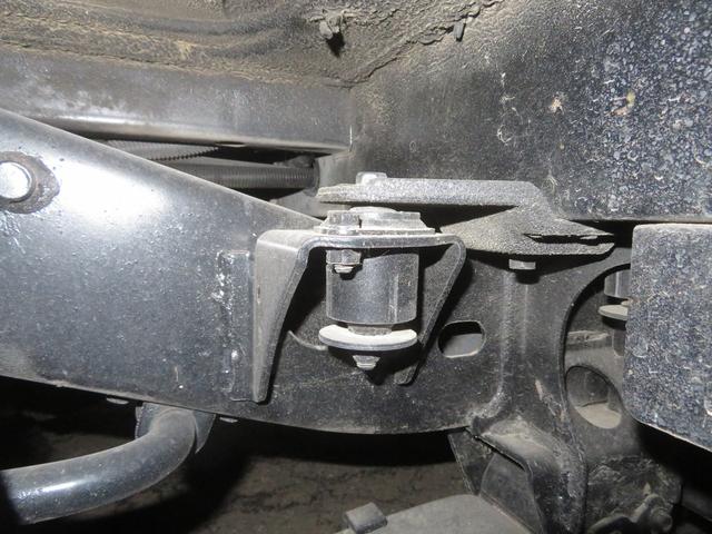 コースター 福祉車両　ＳＰハイルーフロングＰＧトランスポーター（72枚目）