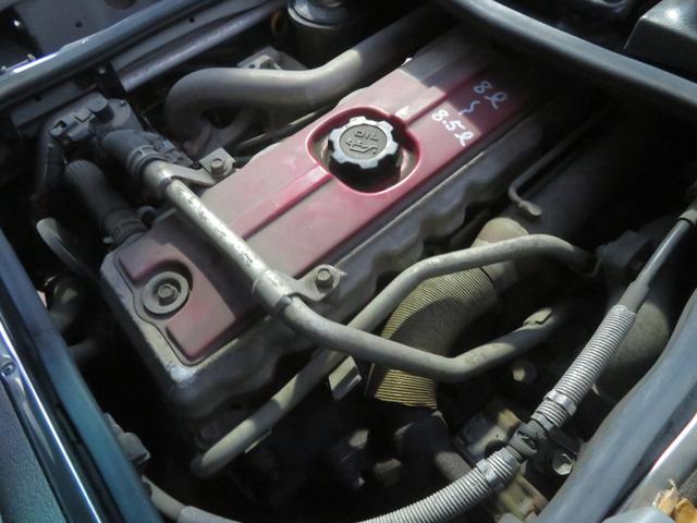 コースター 福祉車両　ＳＰハイルーフロングＰＧトランスポーター（74枚目）