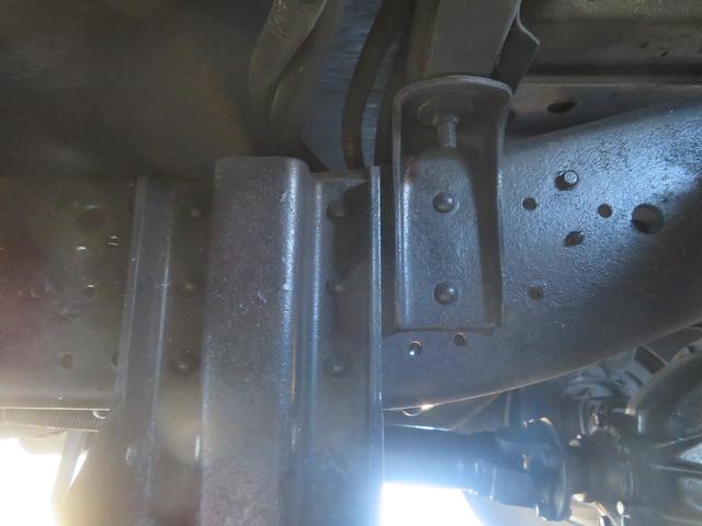 シビリアンバス キャンピング　ＲＶ・ビックフット社製　Ｅデッカー（28枚目）