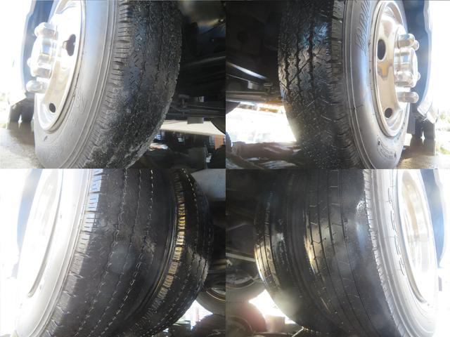 シビリアンバス キャンピング　ＲＶ・ビックフット社製　Ｅデッカー（34枚目）