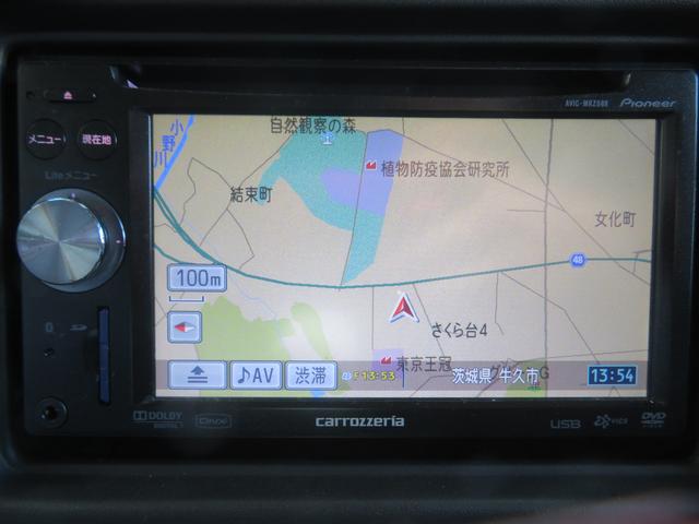 シビリアンバス キャンピング　ＲＶ・ビックフット社製　Ｅデッカー（55枚目）