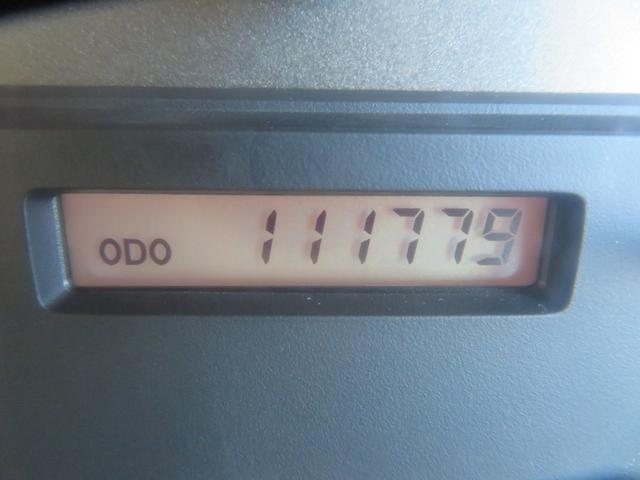 シビリアンバス キャンピング　ＲＶ・ビックフット社製　Ｅデッカー（58枚目）