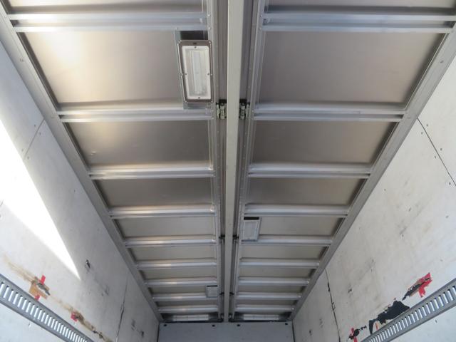 ファイター 日本トレクス　ウィング　６２００ボディ（16枚目）