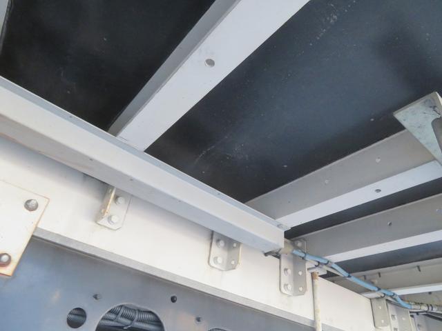 ファイター 日本トレクス　ウィング　６２００ボディ（29枚目）