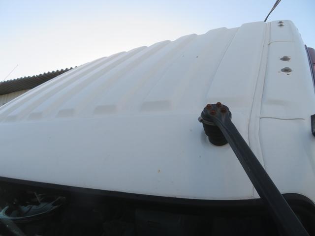 ファイター 日本トレクス　ウィング　６２００ボディ（37枚目）