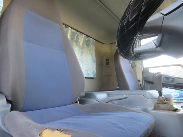 ファイター 日本トレクス　ウィング　６２００ボディ（49枚目）