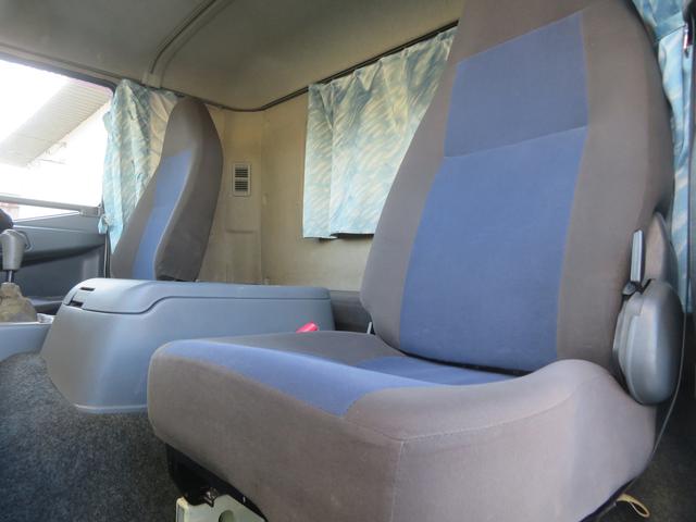 ファイター 日本トレクス　ウィング　６２００ボディ（50枚目）