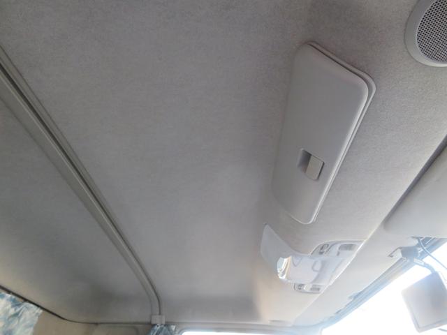 ファイター 日本トレクス　ウィング　６２００ボディ（52枚目）