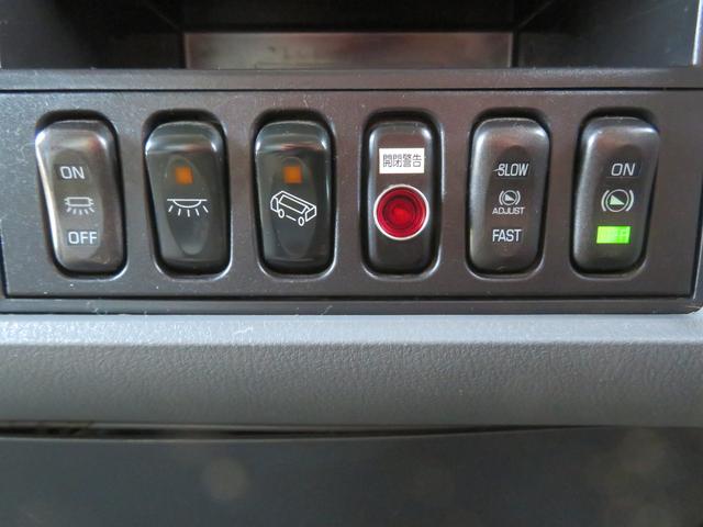 ファイター 日本トレクス　ウィング　６２００ボディ（54枚目）