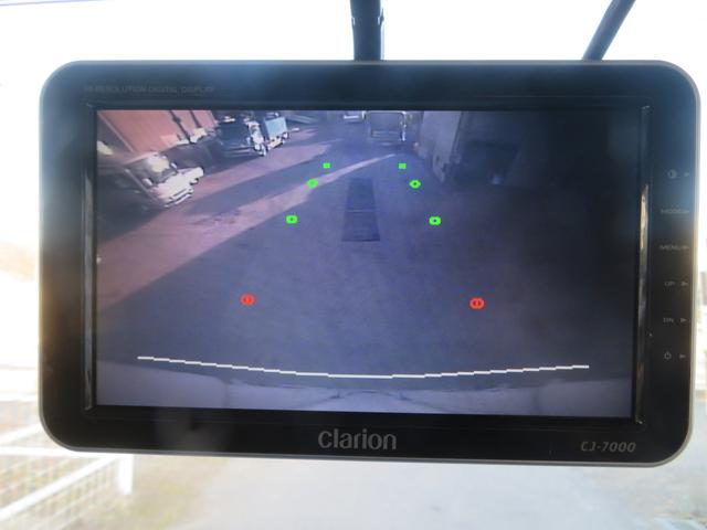 ファイター 日本トレクス　ウィング　６２００ボディ（55枚目）