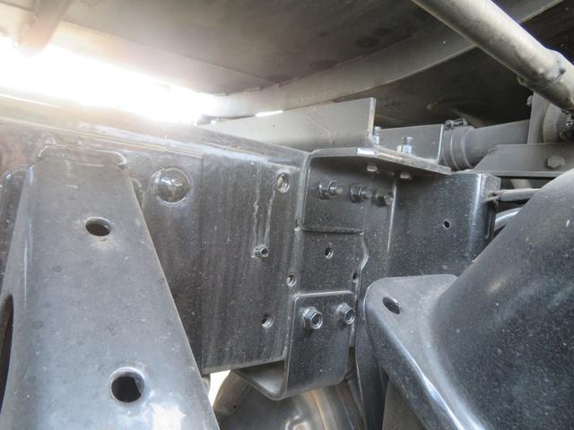 エルフトラック 東邦車輛　１．８ＫＬ　バキュームカー（18枚目）