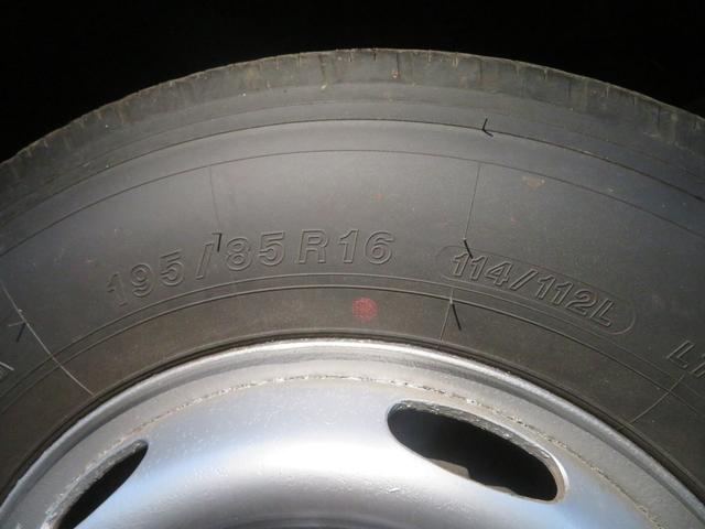 エルフトラック 東邦車輛　１．８ＫＬ　バキュームカー（22枚目）