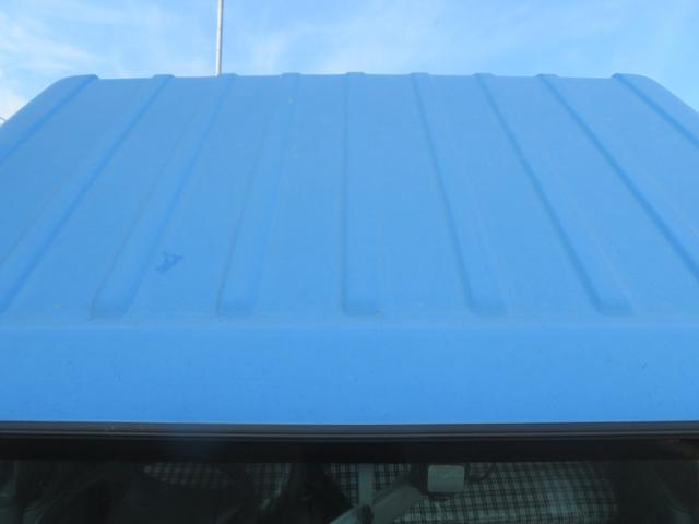 エルフトラック 東邦車輛　１．８ＫＬ　バキュームカー（28枚目）